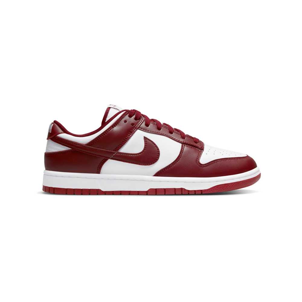 DUNK LOW RETRO
